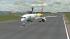 A350-900 B-304U (Sichuan Airlines ) im EEP-Shop kaufen