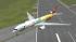 A350-900 B-304U (Sichuan Airlines ) im EEP-Shop kaufen