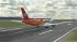 A350-900 B-304V (Sichuan Airlines ) im EEP-Shop kaufen
