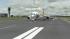 A350-900 B-304V (Sichuan Airlines ) im EEP-Shop kaufen