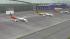A350-900 ( B-304U, B-304V, B-30ID ) im EEP-Shop kaufen