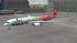 A350-900 ( B-304U, B-304V, B-30ID ) im EEP-Shop kaufen