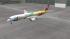 A350-900 ( B-304U, B-304V, B-30ID ) im EEP-Shop kaufen