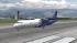 ATR72-500 G-IACZ (Eastern Airways) im EEP-Shop kaufen