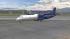 ATR72-500 G-IACZ (Eastern Airways) im EEP-Shop kaufen