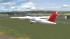 ATR72-500 YR-ACB (AeroItalia) im EEP-Shop kaufen