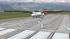 ATR72-500 YR-ACB (AeroItalia) im EEP-Shop kaufen