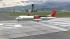 ATR72-500 YR-ACB (AeroItalia) im EEP-Shop kaufen