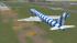 Boeing B753 D-OI ( Condor ) im EEP-Shop kaufen