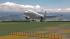 A322S D-ASEF ( Sund Air) im EEP-Shop kaufen