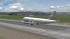 A322S D-ASEF ( Sund Air) im EEP-Shop kaufen