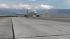 A322S D-ASEF ( Sund Air) im EEP-Shop kaufen