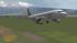 A322S D-ANNA ( Sund Air) im EEP-Shop kaufen