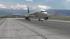 A322S D-ANNA ( Sund Air) im EEP-Shop kaufen