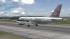 A322S D-ANNA ( Sund Air) im EEP-Shop kaufen