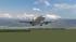 A322S D-ASMR ( Sund Air) im EEP-Shop kaufen
