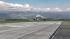 A322S D-ASMR ( Sund Air) im EEP-Shop kaufen