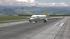 A322S D-ASMR ( Sund Air) im EEP-Shop kaufen
