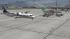 ATR72 CZECH AIRLINES ,AIR CORSICA,  im EEP-Shop kaufen