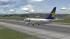 B7378W JA737N ( Skymark Airlines ) im EEP-Shop kaufen
