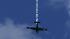 Geburtstagsmodell Yak52-SP-YGD_RS5 im EEP-Shop kaufen