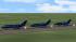 Jet Dassault Falcon 20 COBHAM im EEP-Shop kaufen