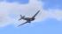 Douglas DC3_DerbyAirway_RS5 im EEP-Shop kaufen