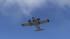 Kleinflugzeug Piper-PA-23-AZTEC_RS5 im EEP-Shop kaufen
