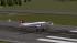 Douglas DC3_SwissAir_RS5 im EEP-Shop kaufen