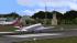 Douglas DC3_SwissAir_RS5 im EEP-Shop kaufen