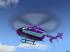 Hubschrauber-Set EC 145 im EEP-Shop kaufen