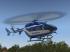 Hubschrauber-Set EC 145 im EEP-Shop kaufen