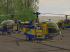 Hubschrauber Alouette SA-315B Lama  im EEP-Shop kaufen