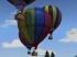 Hei�luftballons Set01 im EEP-Shop kaufen
