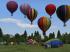 Hei�luftballons Set01 im EEP-Shop kaufen