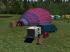 Hei�luftballons Zubeh�r	 im EEP-Shop kaufen