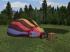 Hei�luftballons Zubeh�r	 im EEP-Shop kaufen