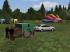 Hei�luftballons Zubeh�r	 im EEP-Shop kaufen