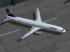 Airbus A321 der Deutschen Lufthansa im EEP-Shop kaufen