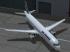 Airbus A321 der Air France (AF) im EEP-Shop kaufen
