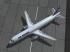 Airbus A321 der Air France (AF) im EEP-Shop kaufen