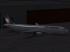 Airbus A321 der Air France (AF) im EEP-Shop kaufen