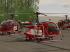 Hubschrauber Alouette SA-315B Lama  im EEP-Shop kaufen