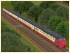 SBB-CFF / NS, RAm TEE I im EEP-Shop kaufen