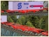 CargoSprinter-Set im EEP-Shop kaufen