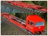 CargoSprinter-Set im EEP-Shop kaufen