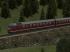 Dieseltriebwagenzug VT08.5 der DB f im EEP-Shop kaufen