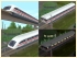 Transrapid 08 in ICE-Lackierung im EEP-Shop kaufen