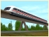 Transrapid 08 in ICE-Lackierung im EEP-Shop kaufen