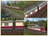 InterCity-Zuggarnituren BR 601/602 im EEP-Shop kaufen